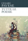 Tutte le poesie