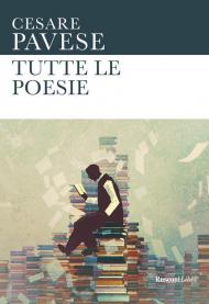 Tutte le poesie