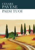 Paesi tuoi