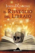 Il risveglio del libraio