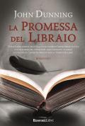 La promessa del libraio