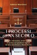 Processi del XX Secolo