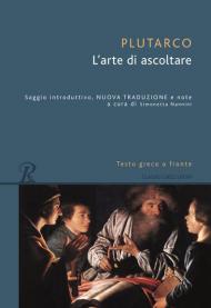 L' arte di ascoltare