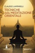 Tecniche della meditazione orientale