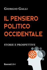 Pensiero politico occidentale (Il)