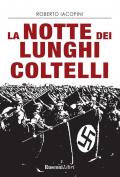 La notte dei lunghi coltelli