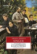 La famiglia Karnowski. Ediz. integrale