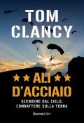 Ali d'acciaio