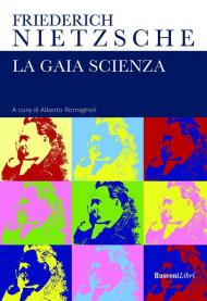 Gaia scienza (La)