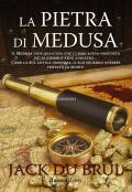 La pietra di Medusa