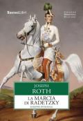 La marcia di Radetzky. Ediz. integrale