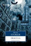 Dracula. Ediz. integrale