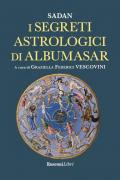 I segreti astrologici di Albumasar