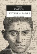 Lettera al padre. Ediz. integrale