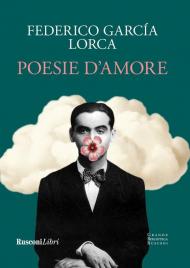 Poesie d'amore. Ediz. integrale