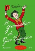 Il giornalino di Gian Burrasca. Ediz. integrale