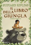 Il libro della giungla. Ediz. integrale