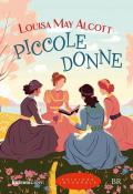 Piccole donne. Ediz. integrale