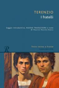 I fratelli