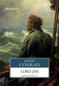 Lord Jim. Ediz. integrale