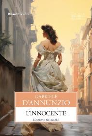 L' innocente. Ediz. integrale