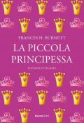 La piccola principessa. Ediz. integrale