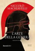 L'arte della guerra. Ediz. integrale