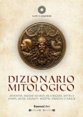 Dizionario mitologico