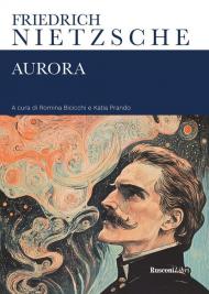 Aurora. Ediz. integrale