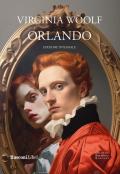 Orlando. Ediz. integrale