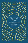 L'interpretazione dei sogni