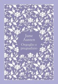 Orgoglio e pregiudizio