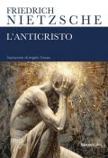 L'anticristo