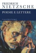 Poesie e lettere