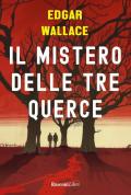 Il mistero delle tre querce