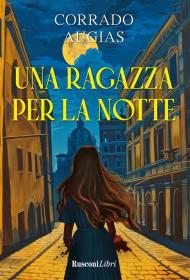 Una ragazza per la notte