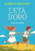 L'età d'oro. Ediz. integrale