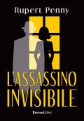 L'assassino invisibile