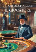 Il giocatore. Ediz. integrale