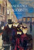 I racconti