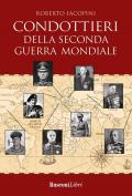 Condottieri della seconda guerra mondiale