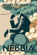 Nebbia. Ediz. integrale