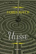 Ulisse. Ediz. integrale