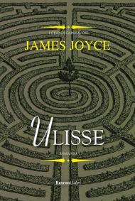Ulisse. Ediz. integrale