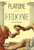 Fedone. Ediz. integrale
