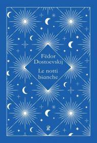 Le notti bianche