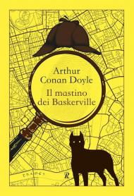 Il mastino dei Baskerville
