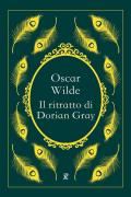 Il ritratto di Dorian Gray