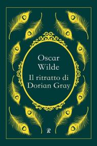 Il ritratto di Dorian Gray