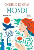 Mondi